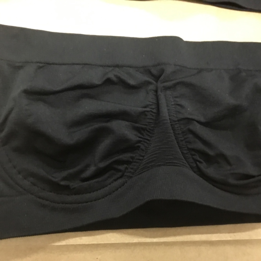 Bra - Picture 2 of 4